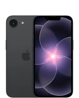 iPhone 17e, изображение 3