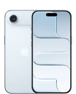 iPhone Air eSIM, изображение 1