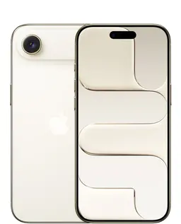 iPhone Air eSIM, изображение 2