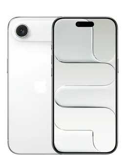 iPhone Air eSIM, изображение 3