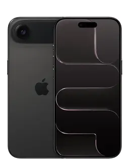 iPhone Air eSIM, изображение 4