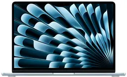MacBook Air 13″ M5, изображение 1