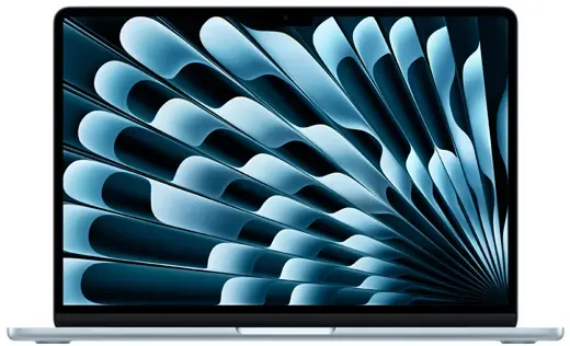 MacBook Air 13″ M5