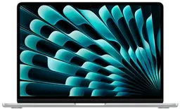 MacBook Air 13″ M5, изображение 2