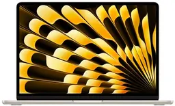 MacBook Air 13″ M5, изображение 3
