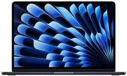 MacBook Air 13″ M5, изображение 4