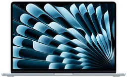 MacBook Air 15″ M5, изображение 1