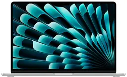 MacBook Air 15″ M5, изображение 2