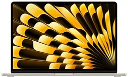 MacBook Air 15″ M5, изображение 3