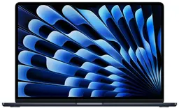 MacBook Air 15″ M5, изображение 4