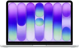 MacBook Neo, изображение 1