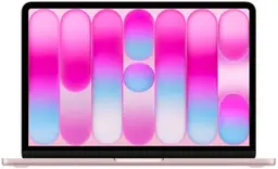 MacBook Neo, изображение 2
