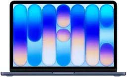 MacBook Neo, изображение 3