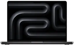 MacBook Pro 14″ M5, изображение 1