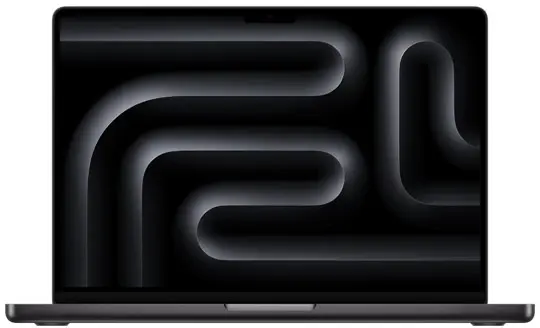 MacBook Pro 14″ M5