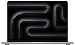 MacBook Pro 14″ M5, изображение 2