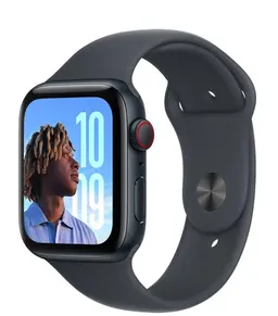 Apple Watch SE 2024, изображение 1