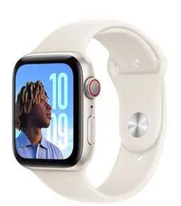 Apple Watch SE 2024, изображение 2