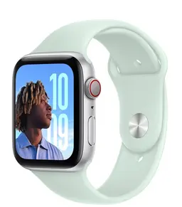 Apple Watch SE 2024, изображение 3
