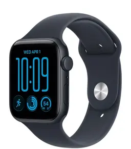 Apple Watch SE 2025, изображение 1