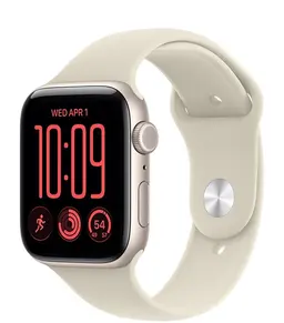 Apple Watch SE 2025, изображение 2