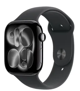 Apple Watch Series 11, изображение 1