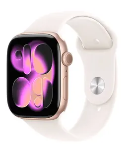 Apple Watch Series 11, изображение 2