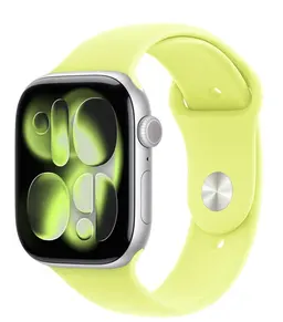 Apple Watch Series 11, изображение 3
