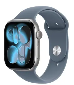 Apple Watch Series 11, изображение 4