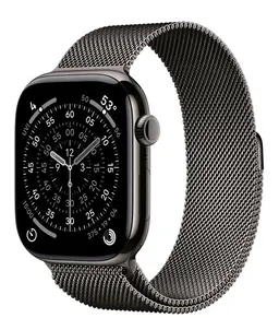 Apple Watch Series 11, изображение 5