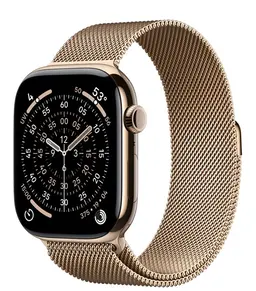Apple Watch Series 11, изображение 6
