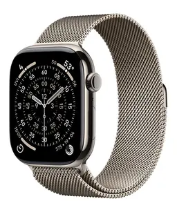 Apple Watch Series 11, изображение 7