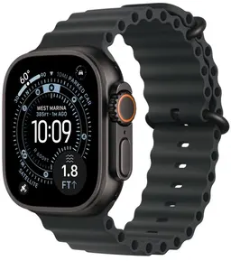 Apple Watch Ultra 3, изображение 1