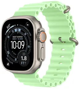 Apple Watch Ultra 3, изображение 2