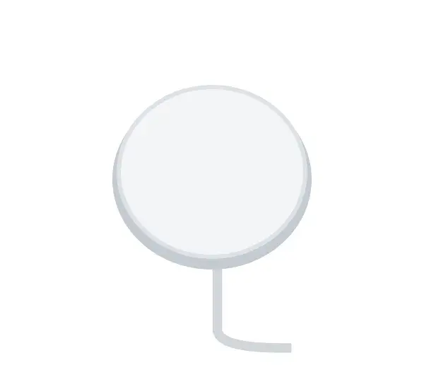 Беспроводное зарядное устройство MagSafe