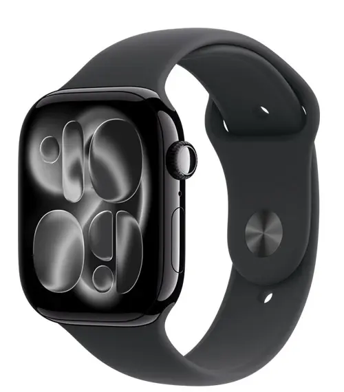 Apple Watch Series 11